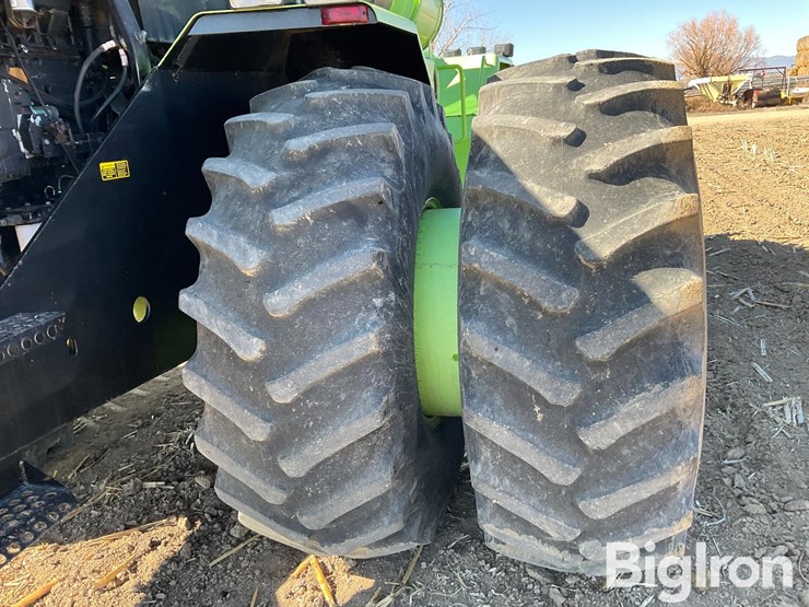 1984-caterpillar-14-image-11