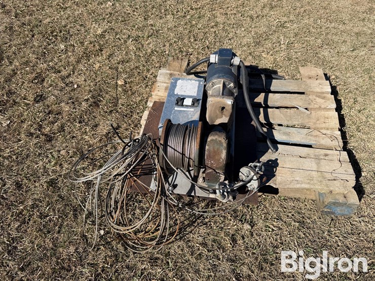 heavy-duty-electric-cable-wench-image-2