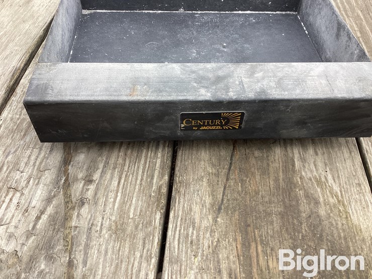 century-cjw1500-wood-burning-stove-image-19