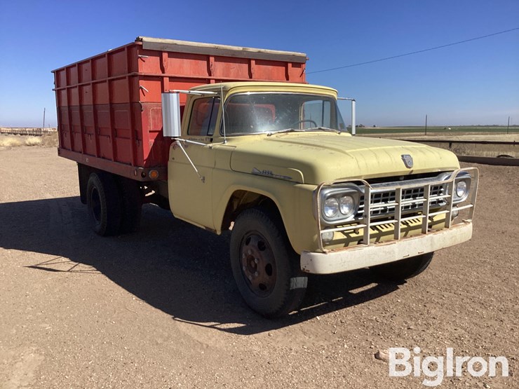 1958-ford-f600-image-3