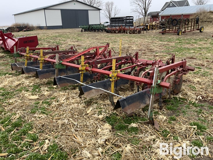 international-470-image-5