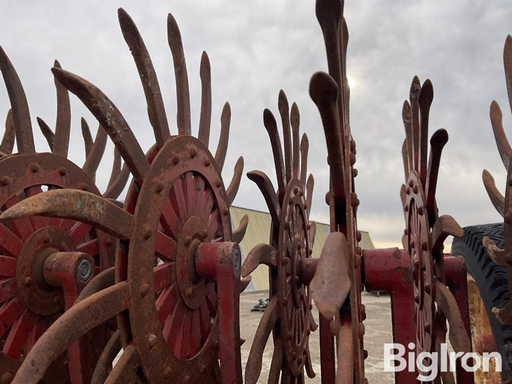 yetter-3530-image-19