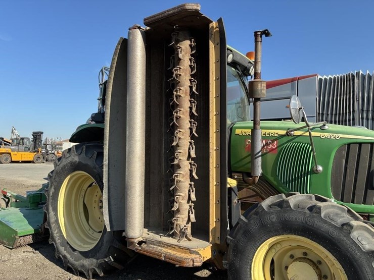 2004-john-deere-6420-image-12
