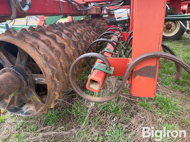 brillion-wl360-image-10