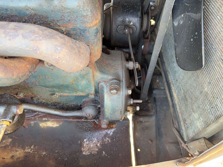 ford-model-a-image-39