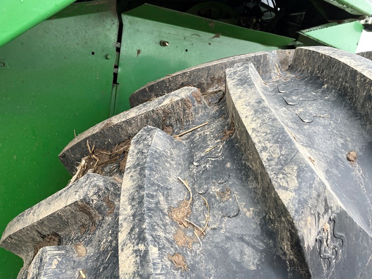 john-deere-9510-image-61