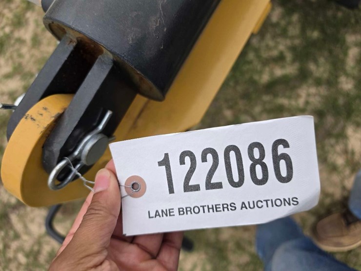 --countyline-25-ton-log-splitter-image-7