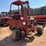 chrisman-mfg-rt5500-truck-mount-forklift-image-2