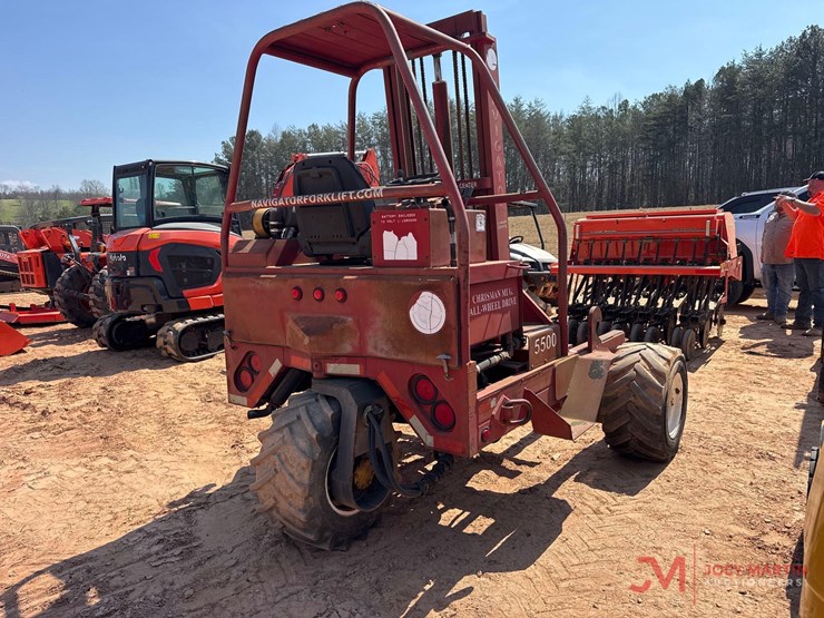 chrisman-mfg-rt5500-truck-mount-forklift-image-2