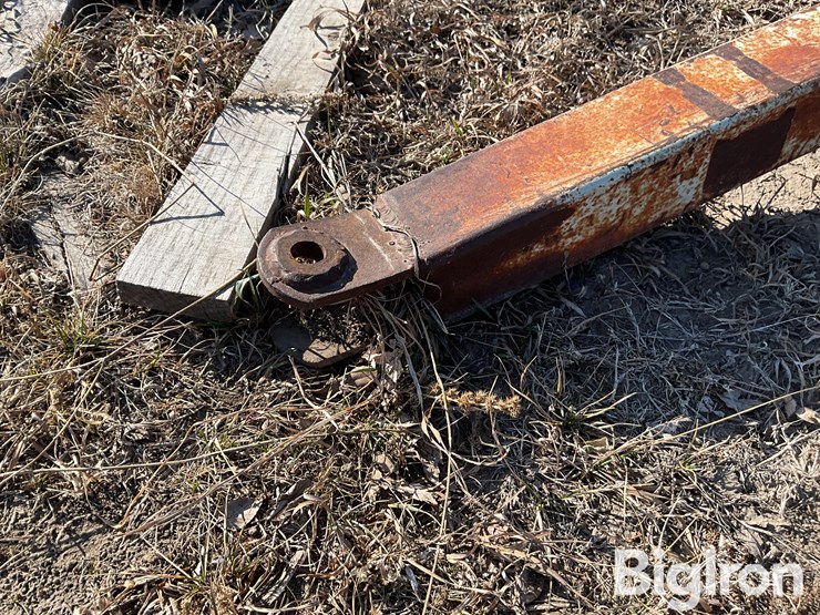 shop-built-trailer-image-9