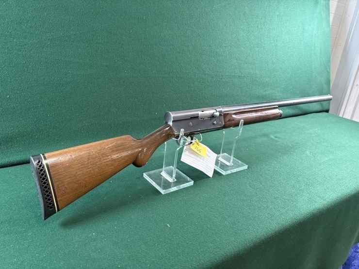 remington-"hump"-12ga-shotgun-image-2