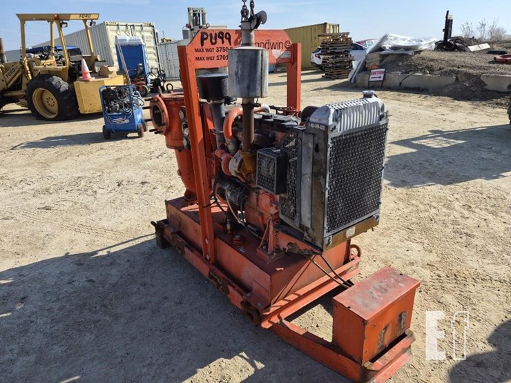 godwin-cd150m-image-4