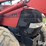 2000-case-ih-mx135-image-20