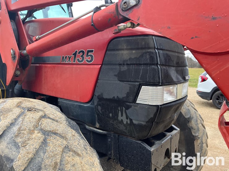 2000-case-ih-mx135-image-20