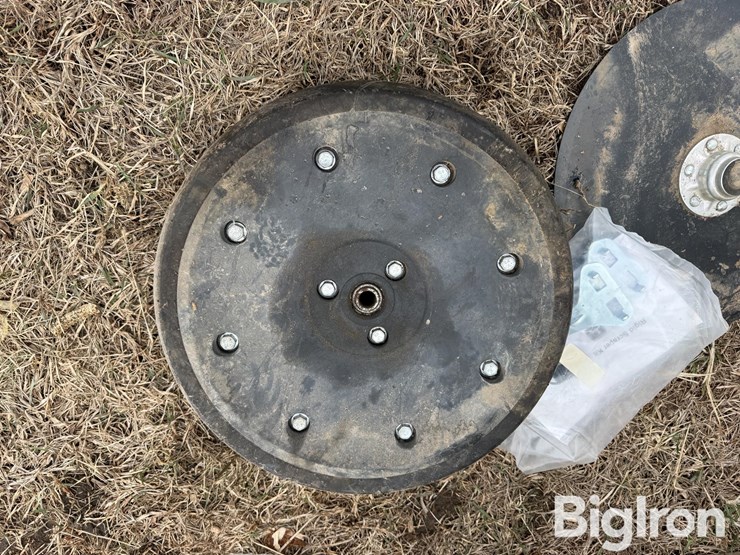 precision-planting-vset-classic-crop-kits-&-parts-image-19