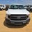 2019-ford-f150-xl-image-5