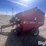 case-ih-8480-image-4
