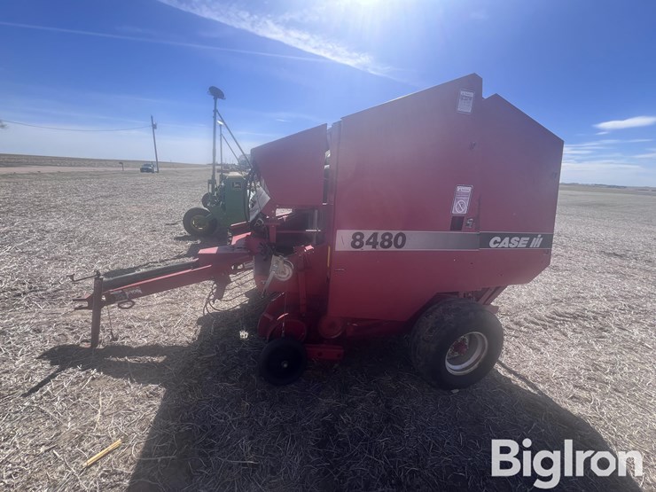 case-ih-8480-image-4