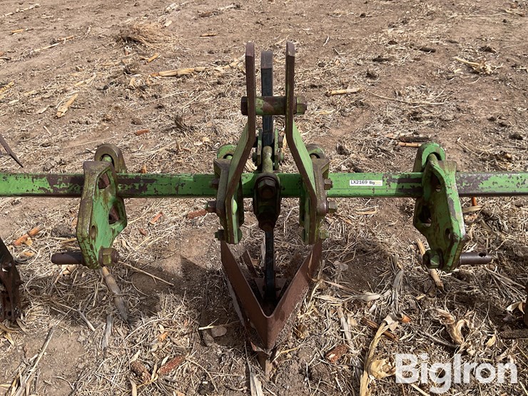 john-deere-5-image-9