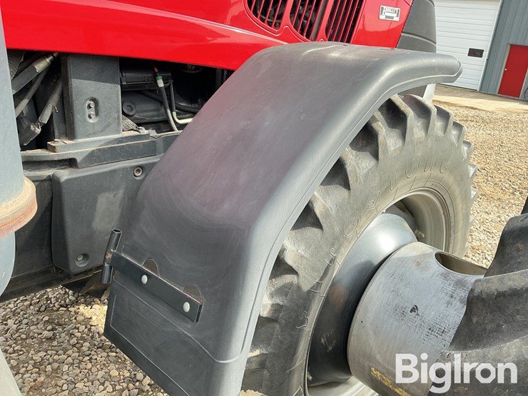 2008-case-ih-magnum-215-image-20