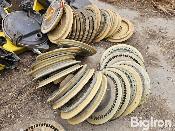 john-deere-1770nt-image-13