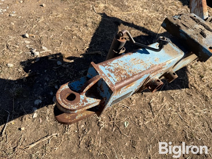 liquid-manure-spreader-frame-image-9