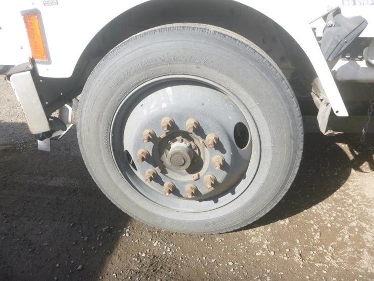 2013-global-m4-sweeper-image-19