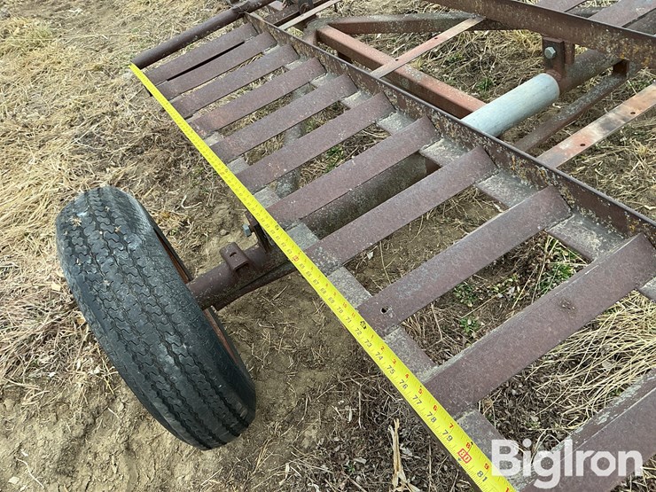 shop-built-trailer-image-14