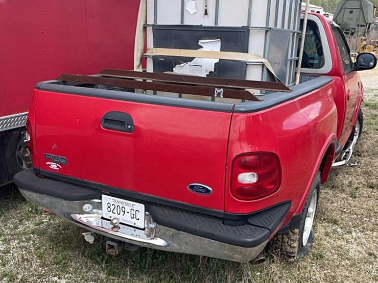 1998-ford-f150-image-6