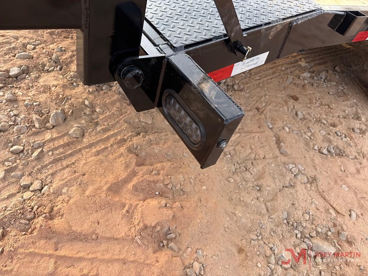 vunused-2026-delta-equipment-trailer-image-14