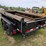 --2026-carry-on-7'-x-14'-dump-trailer-*-image-2