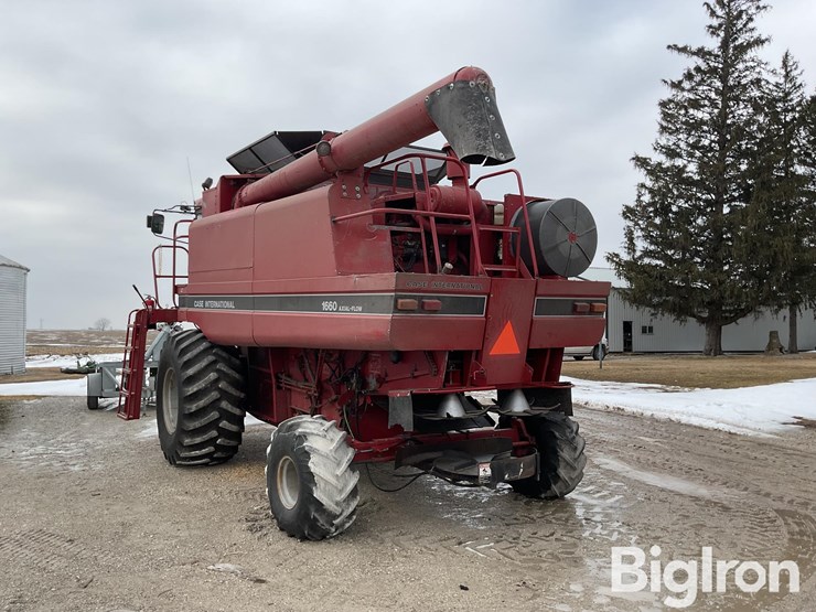 1990-case-ih-1660-image-7