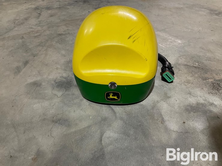 john-deere-starfire-6000-image-6