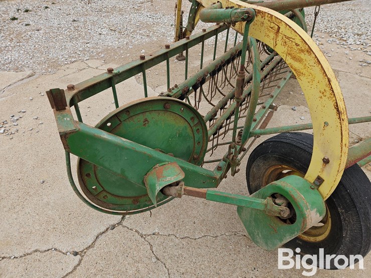 john-deere-896-image-12