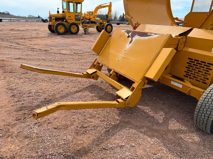 haybuster-2574-image-24