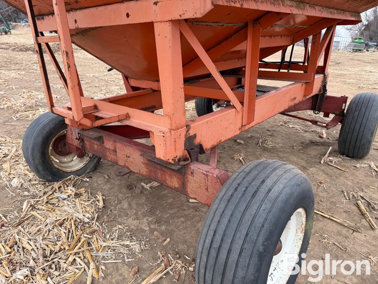 bradford-225-image-16