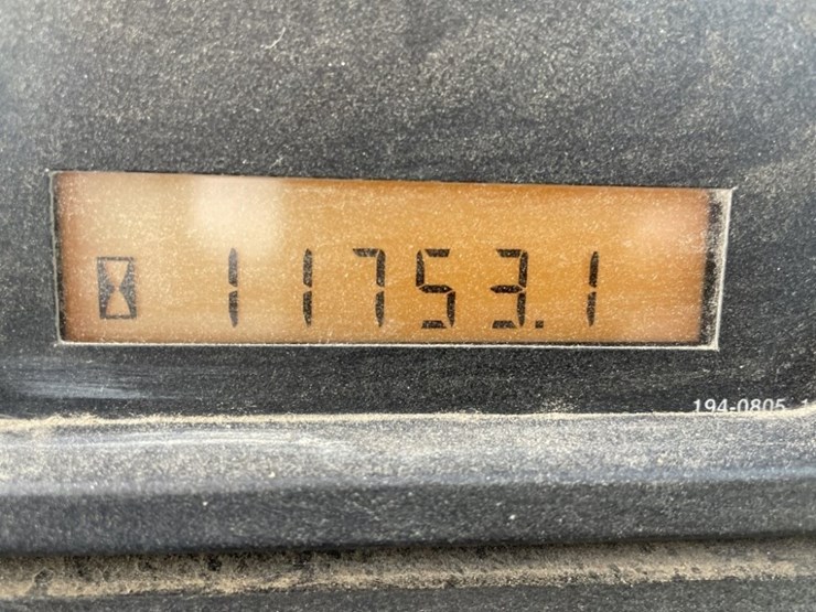 2006-caterpillar-815f-image-36