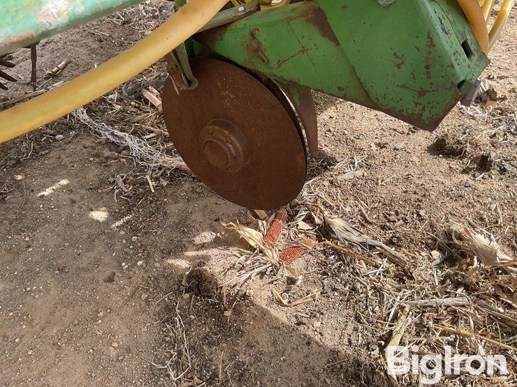 john-deere-7000-image-15