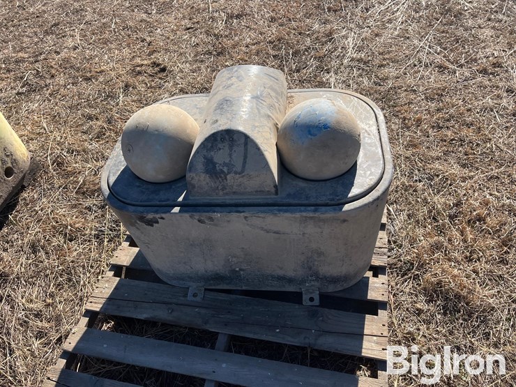 mirafount-cattle-waterer-image-2