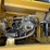 2016-komatsu-pc360-lci-11-image-38