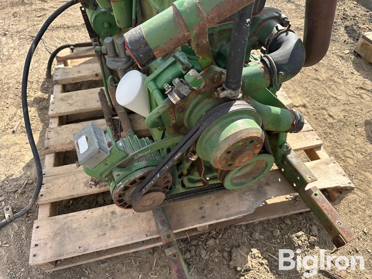 john-deere-6-image-11