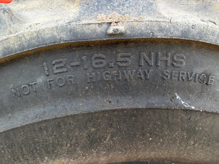 kubota-mx4700-image-20