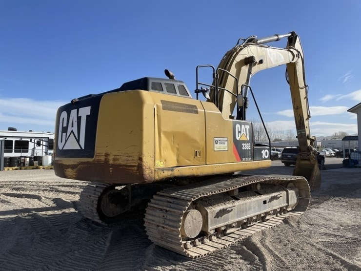 caterpillar-336e-image-5