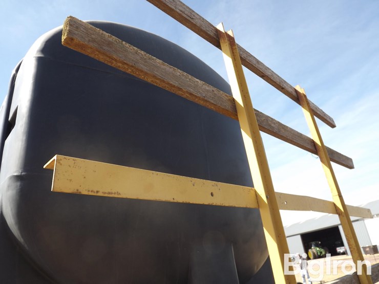 1980-fruehauf-1980-image-13