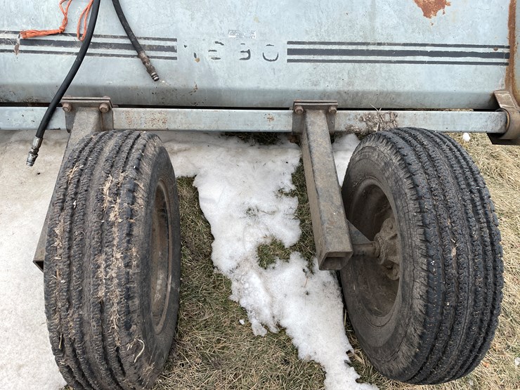 #2372-•-brady-1290-14'-chopper-image-8