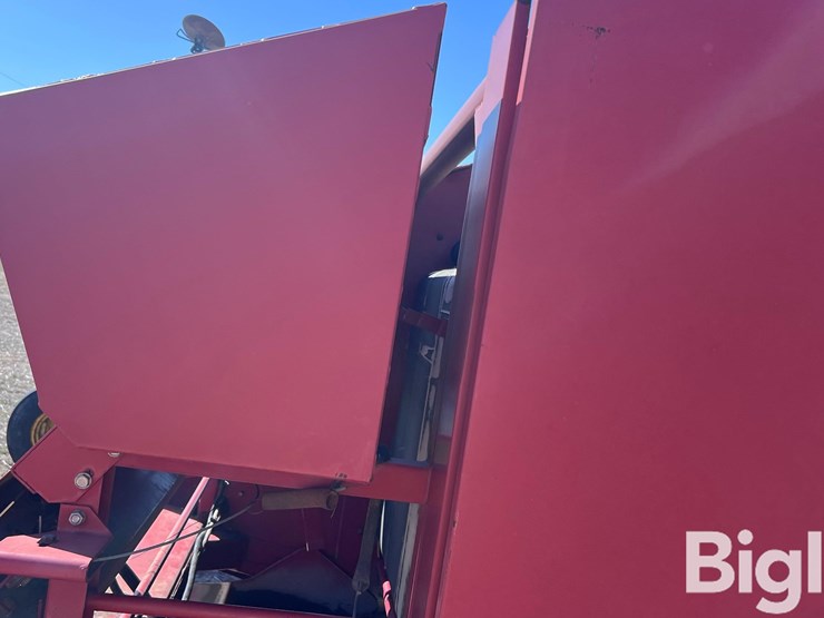 case-ih-8480-image-14