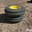 deere-tires-image-3