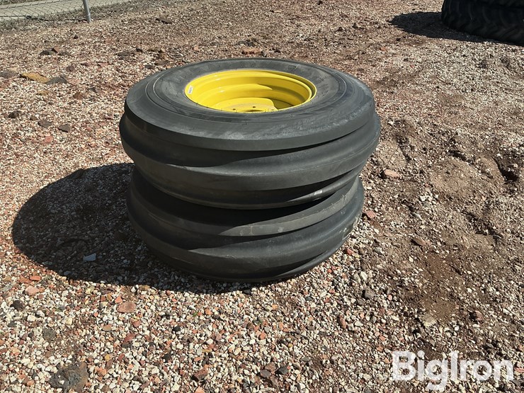 deere-tires-image-3
