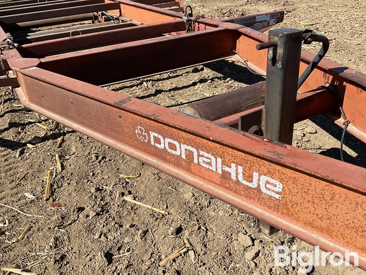 shop-built-trailer-image-12