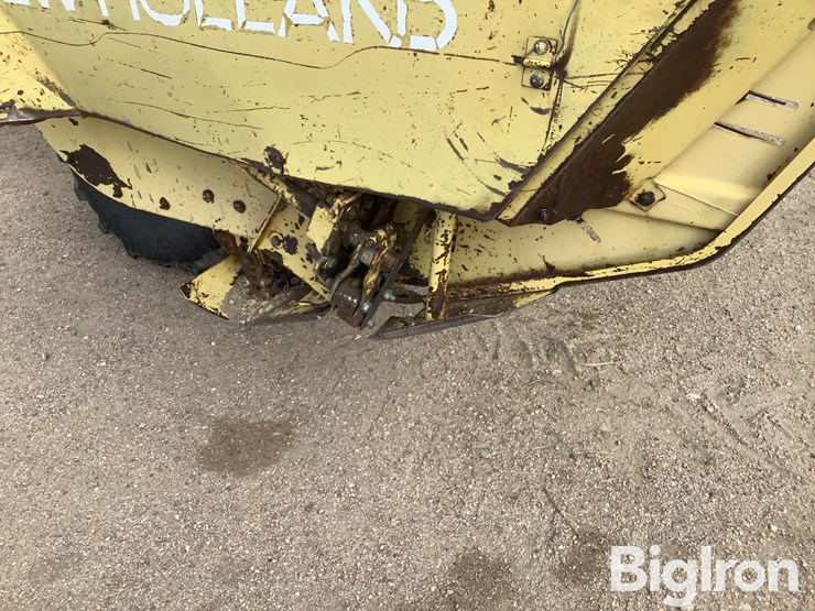 new-holland-1112-image-13